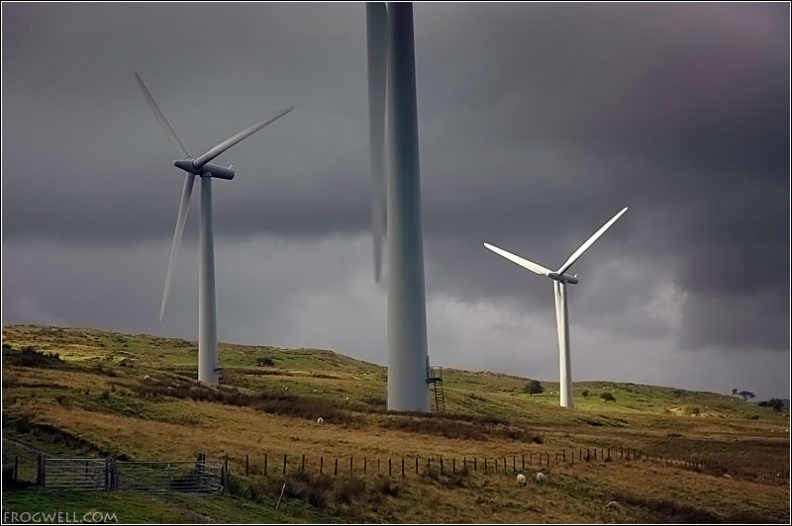 Lambrigg Wind Farm.jpg
